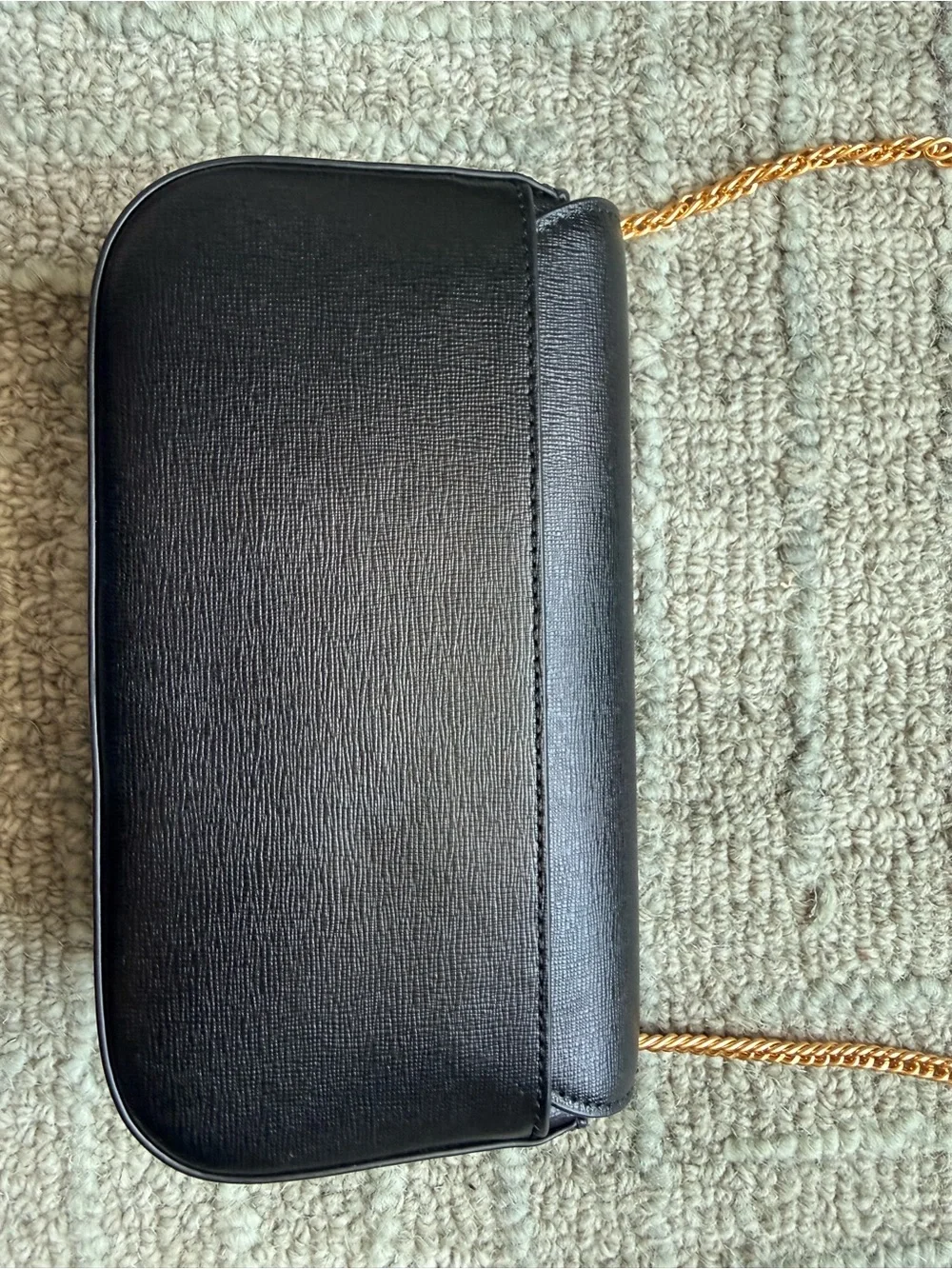 Tory Burch Robinson Crossbody